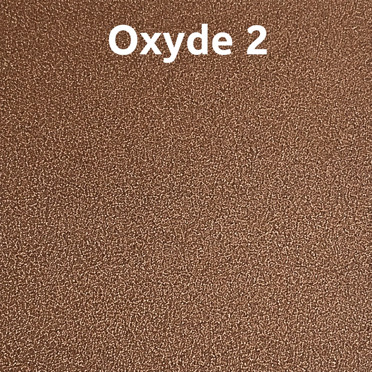 Oxyde 2