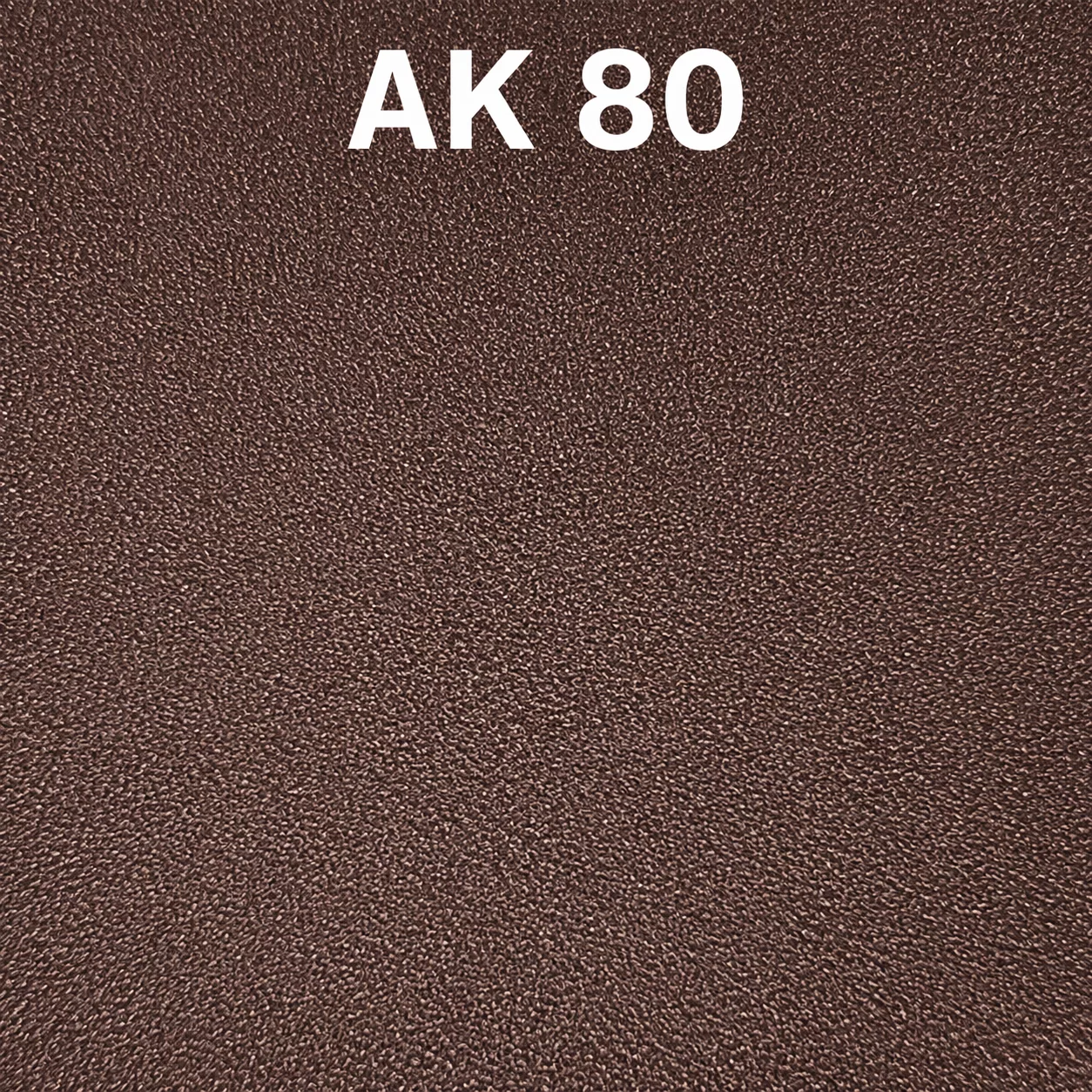 AK 80